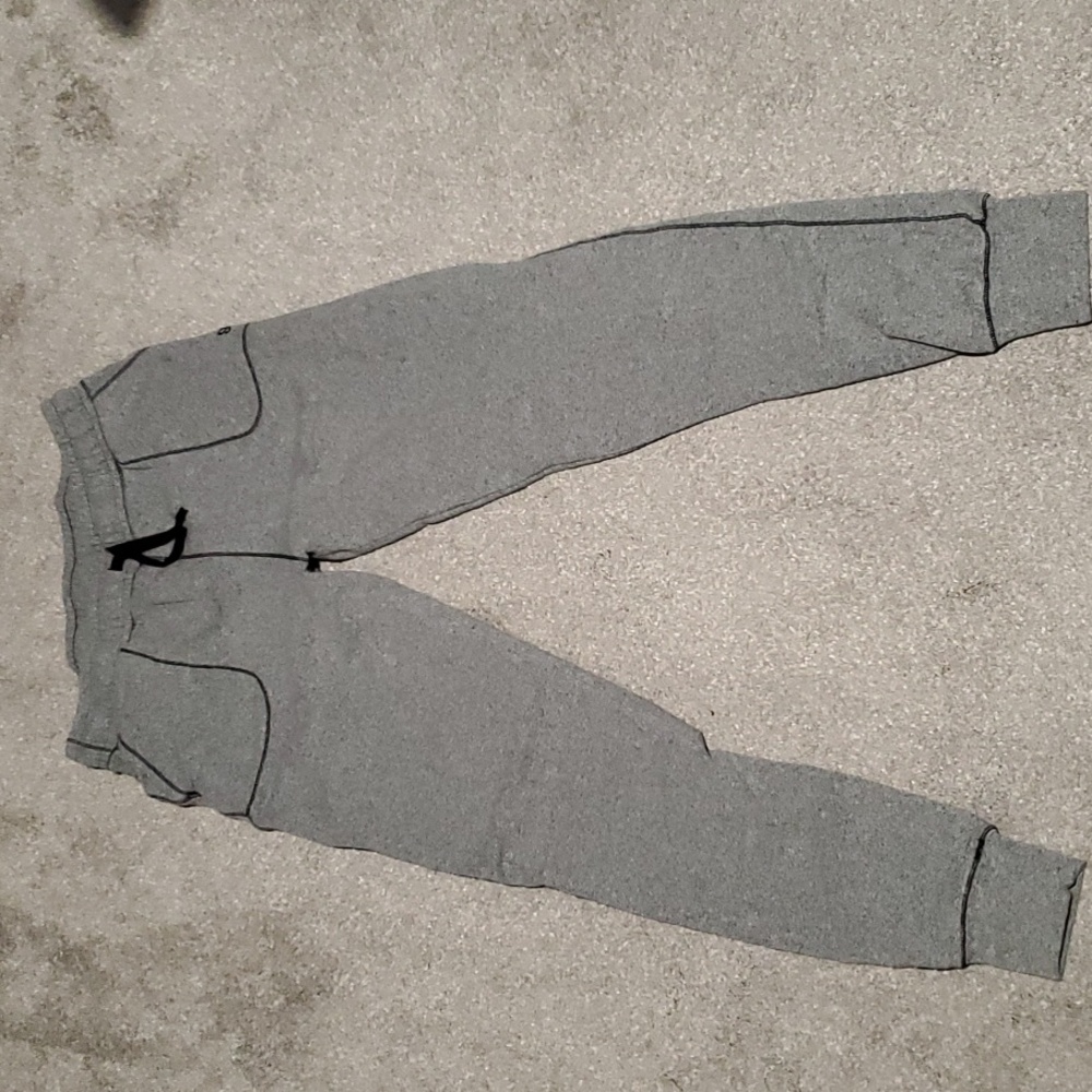Albion Fit Joggers